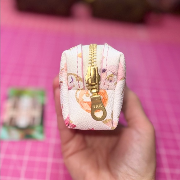 ❌SOLD❌ - Picture 8 of 17